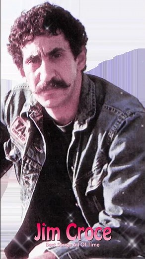 I Got a Name - Jim Croce