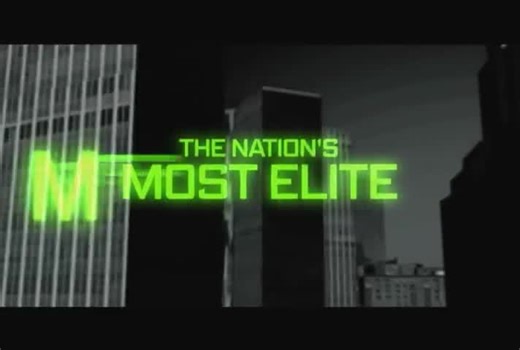 Manhunters: Fugitive Task Force | IMDb