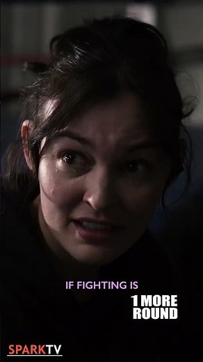 1 MORE ROUND #trailer! #shorts