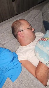 Amber Patterson on Reels