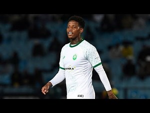 ♦️(2-0) Mamelodi Sundowns Vs Amazulu,𝗕𝗘𝗧𝗪𝗔𝗬 𝗣𝗥𝗘𝗠𝗜𝗘𝗥𝗦𝗛𝗜𝗣 2025-2026,Match Livestream HD 1080p Today