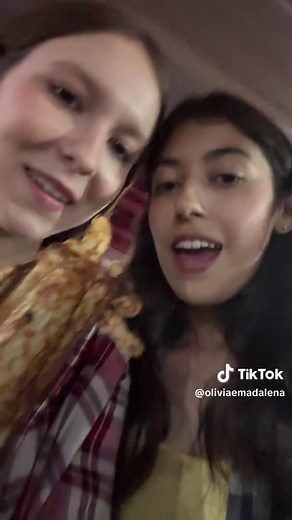 Comidas Típicas da Festa Junina que Você Precisa Conhecer