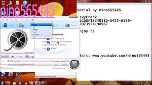 Bigasoft total video converter 6 license name and code