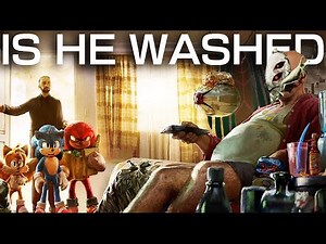 [PSO2:NGS] Masquerade's Big Return