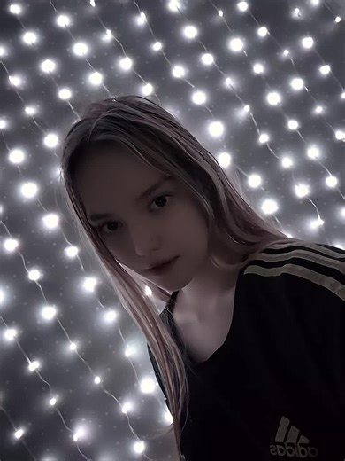 🛒: а у Даши можно (@dishka_ower)’s videos with кишлак музыка - 🕸️rvlshvch🕸️