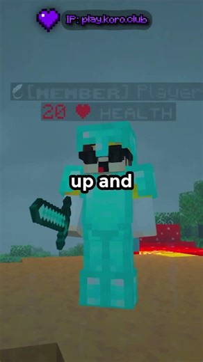 #minecraft #minecraftpublicsmppe #hypixel