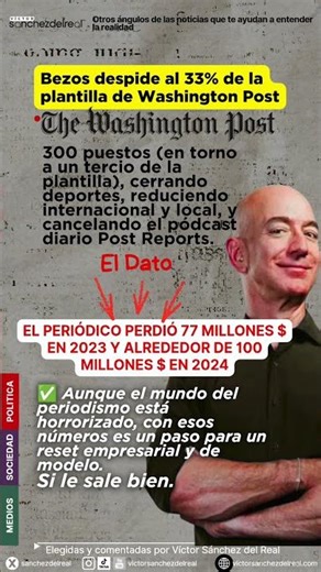 El detalle crucial que todos pasaron por alto