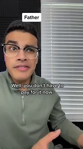 Understanding insurance deductibles