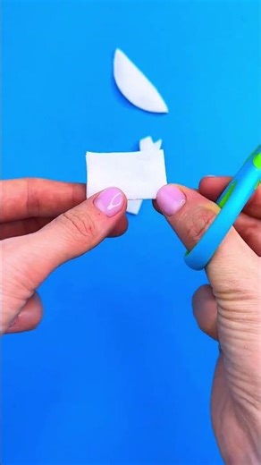 🩹 Can Band-Aids FIX Everything? Let’s LEARN TOGETHER! ✨
