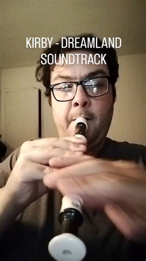 Phillip Moura on Instagram: "@nintendoamerica @nintendo_brasil @yamahamusicusa @yamahamusicalbr #nintendo #soundtrack #videogames #kirby #makemefamous"