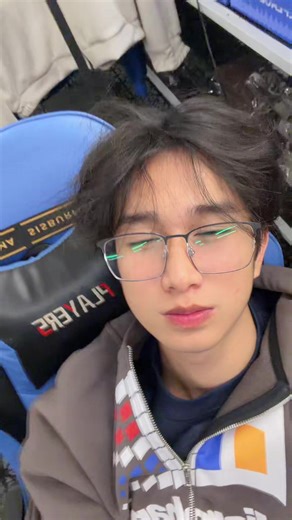 GOMF😣#fyp #pyonecho