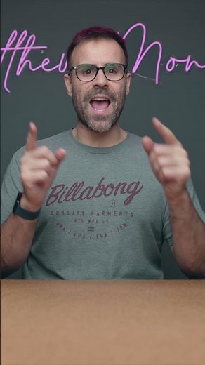 2022 Razer Blade 14 & 15 - Better Keyboards & Faster GPUs!