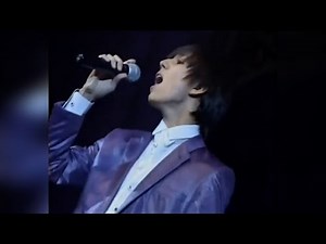 (2010) Dimash Qudaibergen - Jamaica / Димаш Кудайберген - Ямайка / 迪玛希 - 牙买加