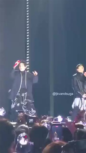 BTS LIVE 🔴 Stage Performance 💜 BTS 2026 Live Stage Performance 🇰🇷 BTS Live Stage Dance Comeback #bts