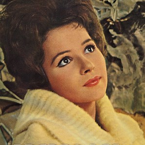 Brenda Lee music, videos, stats, and photos | Last.fm