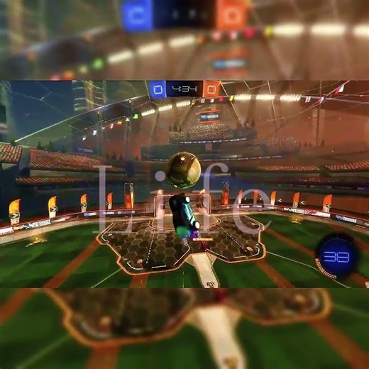 My smoothest double taps of this year so far 🔥