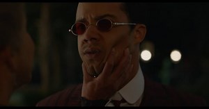 Interview with the Vampire Season 1 Preview: You Can't Go Home Again