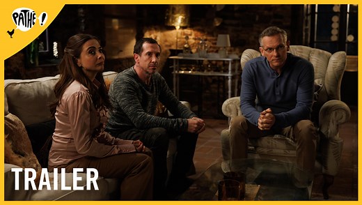 7.7K views · 97 reactions | Na drie spannende seizoenen nu op ons grote doek! Check hier de trailer van KLEM  Je ziet ‘m vanaf 2 februari bij Pathé. | Pathé | Facebook