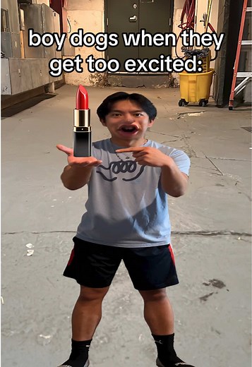 Understanding Dog Excitement: Signs and Reactions