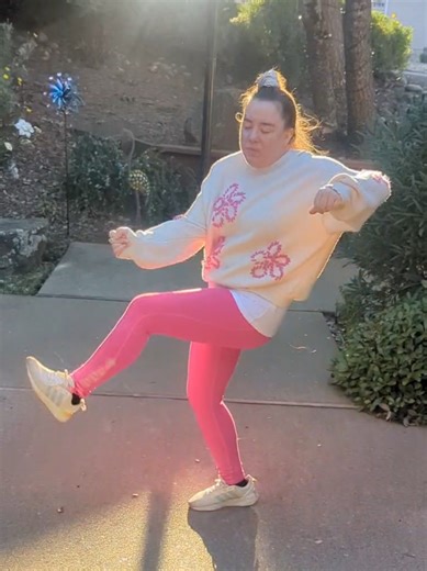 Hip Hop Dance Choreography Tips from Future