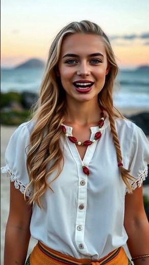 Syracuse Dominates Hofstra: Highlights & Scores!