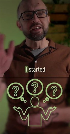 Stop Creating Career Useless Artifacts