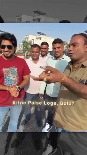 Naam chalta hai Dilraj bhai ka #mrindeanhacker