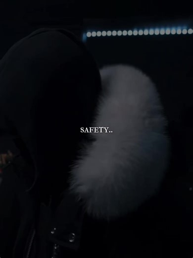 Lust by Slump Dotty: A New Hit Release