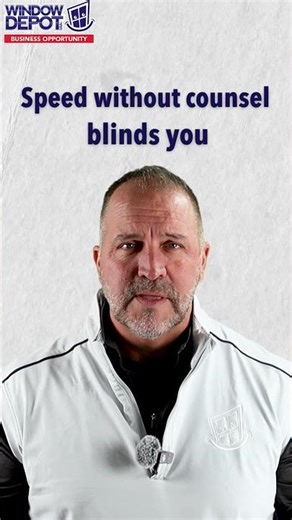 Why Business Owners Should Not Grow Alone