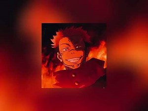 Roddy Ricch - The Box Guitar Remix 1 HOUR