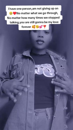 i love you pookie ♥️💕❣️#fypviralシ #1mviwes🙏🙏and100klikes #mylovemylife #goviraltiktok