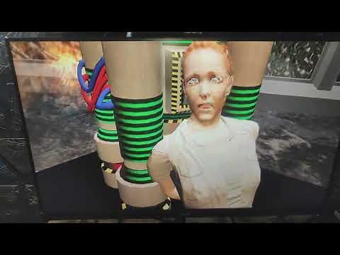 How to Download Spider man 3 for Pc/Laptop