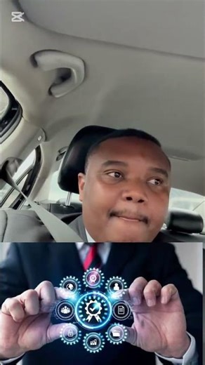 Change is in your hands- but are you using it?‪@ServeYourTime‬