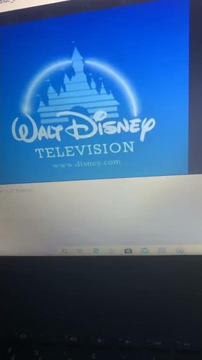 Recess is Coming Up Next Audio Promo (February 2004)