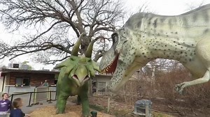 8.5K views · 206 reactions | Three months remain to see and hear...