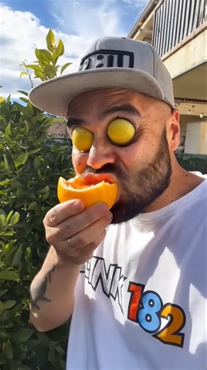 Mind-Blowing Gadgets and Tools Revealed! 🚀 #shorts #gadgets part 3336#funny #comedy #gadgetfreak