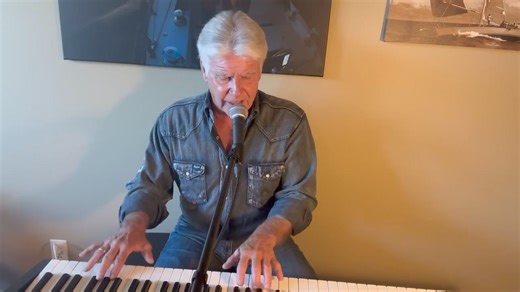 Qui saura (Mike Brant) 1972 | Marcel Bouchard pro.