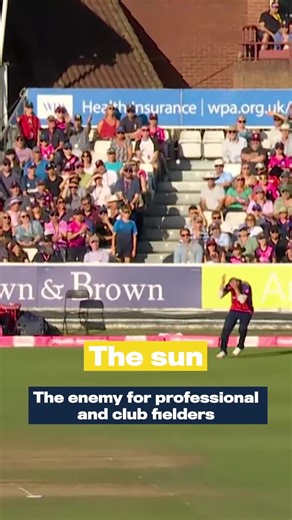 Exciting Highlights from the Vitality Blast T20 Cricket