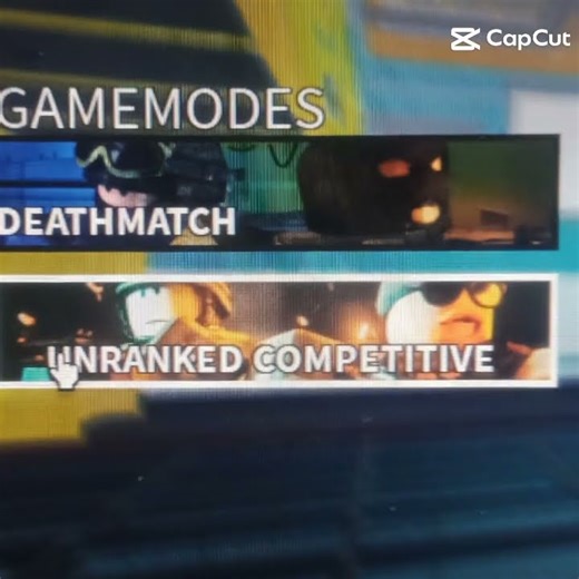 counter blox is the best fps in roblox #roblox#edit#counterblox#