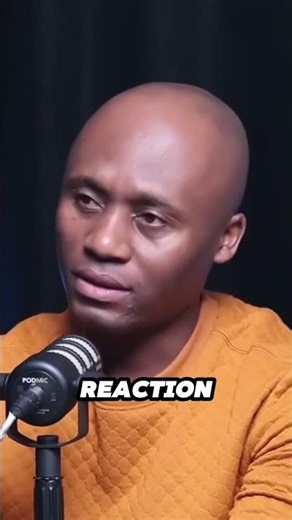 The Hidden Dangers in Toilet Paper You Never Knew About!