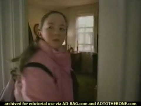 Snickers - Help! (2003)