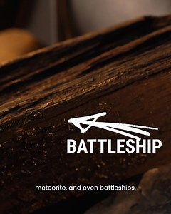 Attention, fine gents and future happily-ever-afters! Your quest for the perfect wedding ring just got a whole lot more epic 🔥 Plus, with every purchase enjoy: 📦 Tactical Box 💍 FREE silicone band 💰 Money Back Guarantee 🚚 FREE Shipping 🔄 FREE Returns & Exchanges | Manly Bands