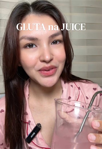 Understanding Glutathione: Room Temperature vs. Cold Water