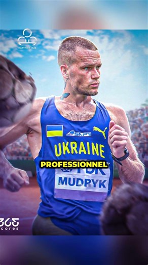 Mudryk - un transfert à 100 millions a été banni en tant que PRO de CS:GO ❌ #mudryk #chelseafc #csgo