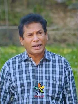 বউয়ের কথায় যুক্তি আছে 😀 #mosharrafkarim #robenarezajui #comedy #funny #eidnatok2026