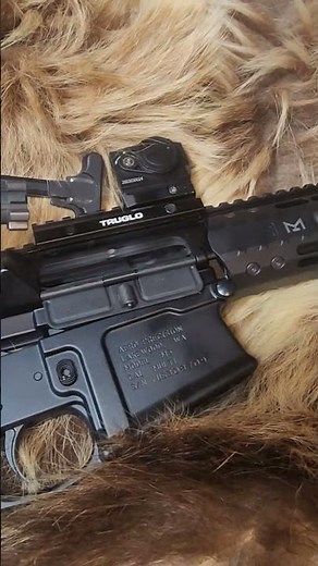 Fail Zero AR-10 BCG Fixed?