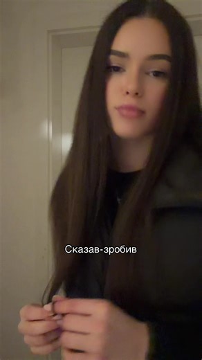 Відео користувача Yulchik (@33333.33.333) з композицією «Мало тебя - SEREBRO»