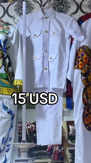 Makus🌸🌸🫶 (@makuskonneh)’s videos with original sound - M A Y A