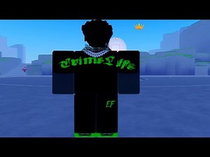 Hoopz gameplay |ROBLOX basketball