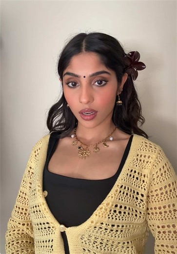 Talk about a language being any sweeter than Bangla🇧🇩❤️ #bengali #desi #melbourne #bangla #dhaka